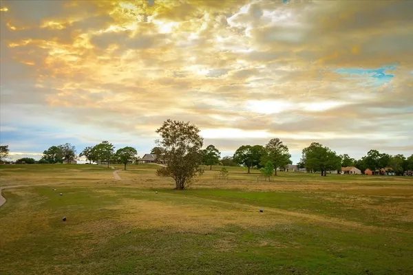 $5,500 | Lot 16 Long Iron, Trinity, TX 75862