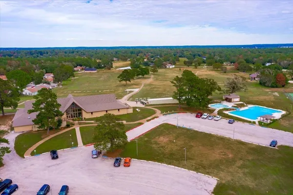 $5,500 | Lot 16 Long Iron, Trinity, TX 75862