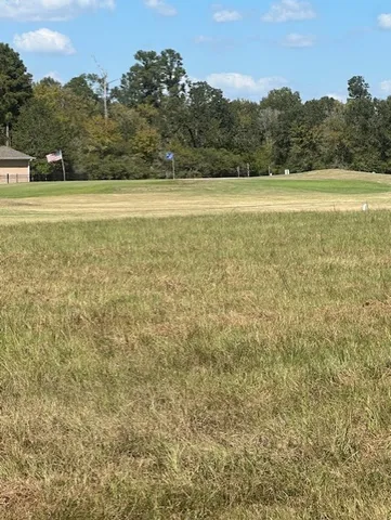 a view of an ocean beach