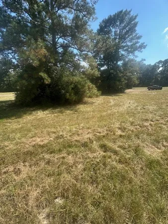 $5,500 | Lot 16 Long Iron, Trinity, TX 75862