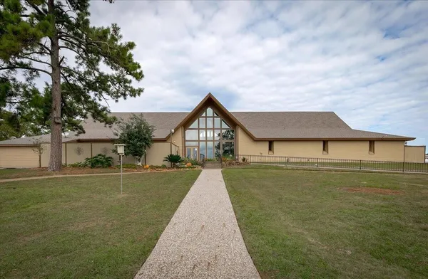 $5,500 | Lot 16 Long Iron, Trinity, TX 75862