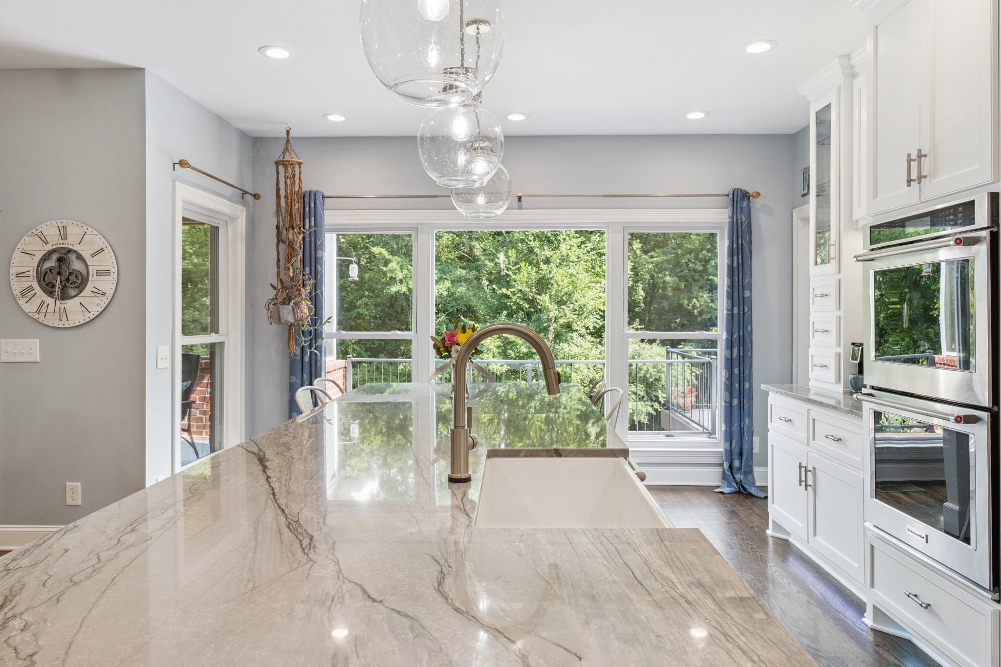 238 Ridgewater Way Mount Juliet, TN 37122 - Photo 13 of 67