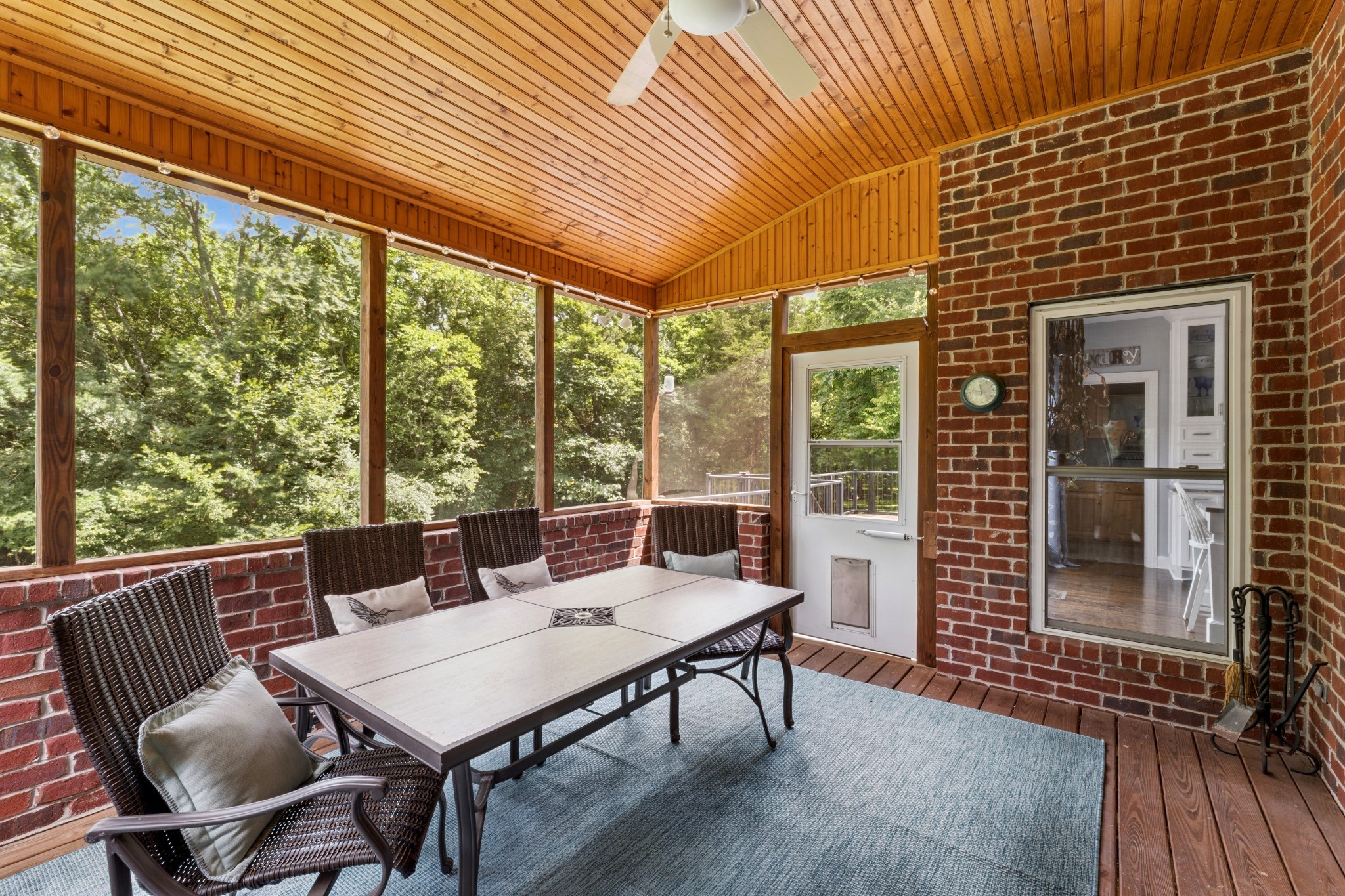 238 Ridgewater Way Mount Juliet, TN 37122 - Photo 16 of 67