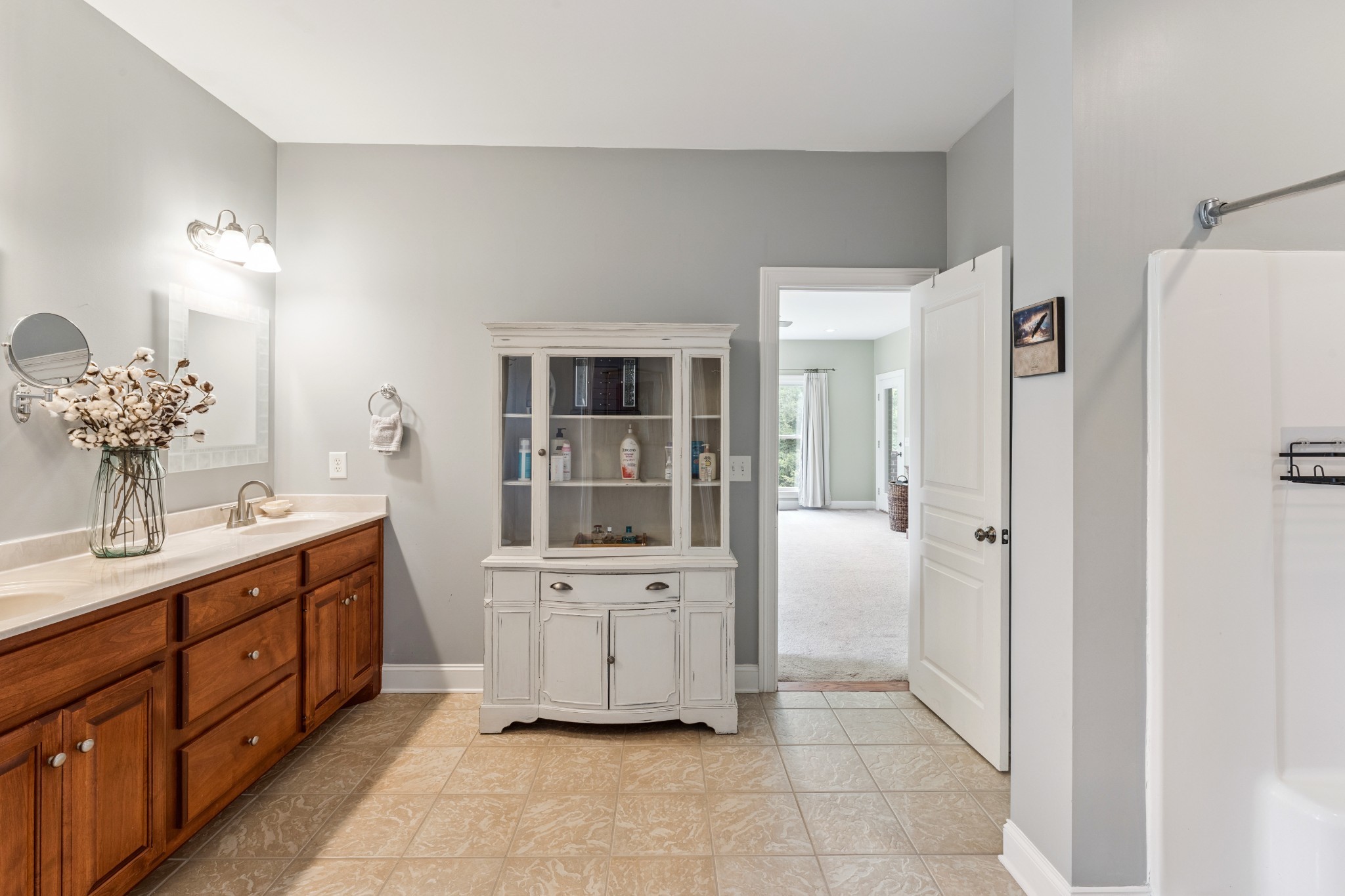 238 Ridgewater Way Mount Juliet, TN 37122 - Photo 20 of 67