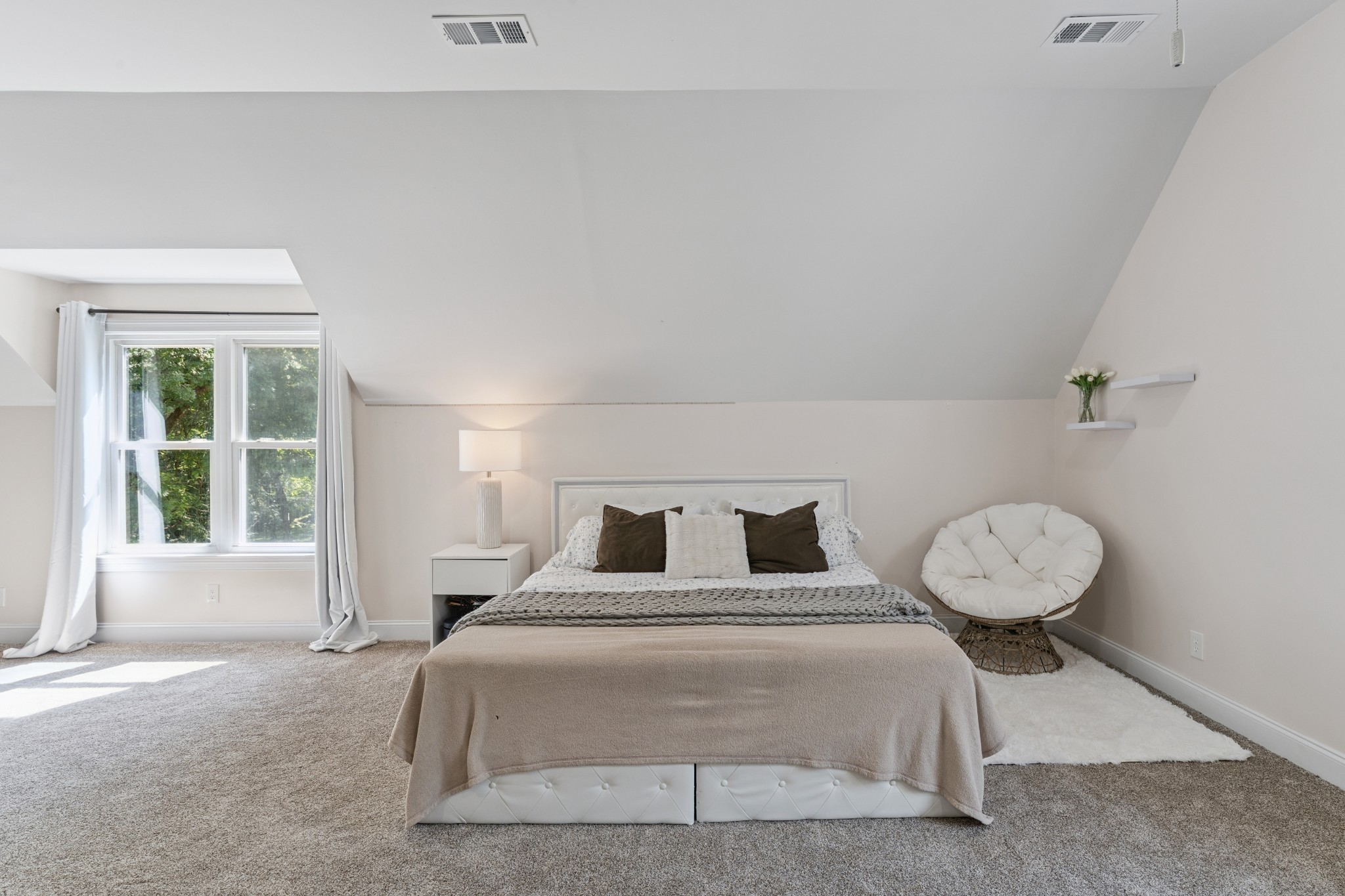 238 Ridgewater Way Mount Juliet, TN 37122 - Photo 24 of 67