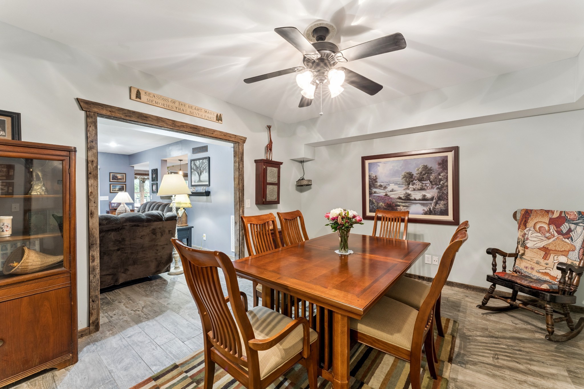 238 Ridgewater Way Mount Juliet, TN 37122 - Photo 34 of 67