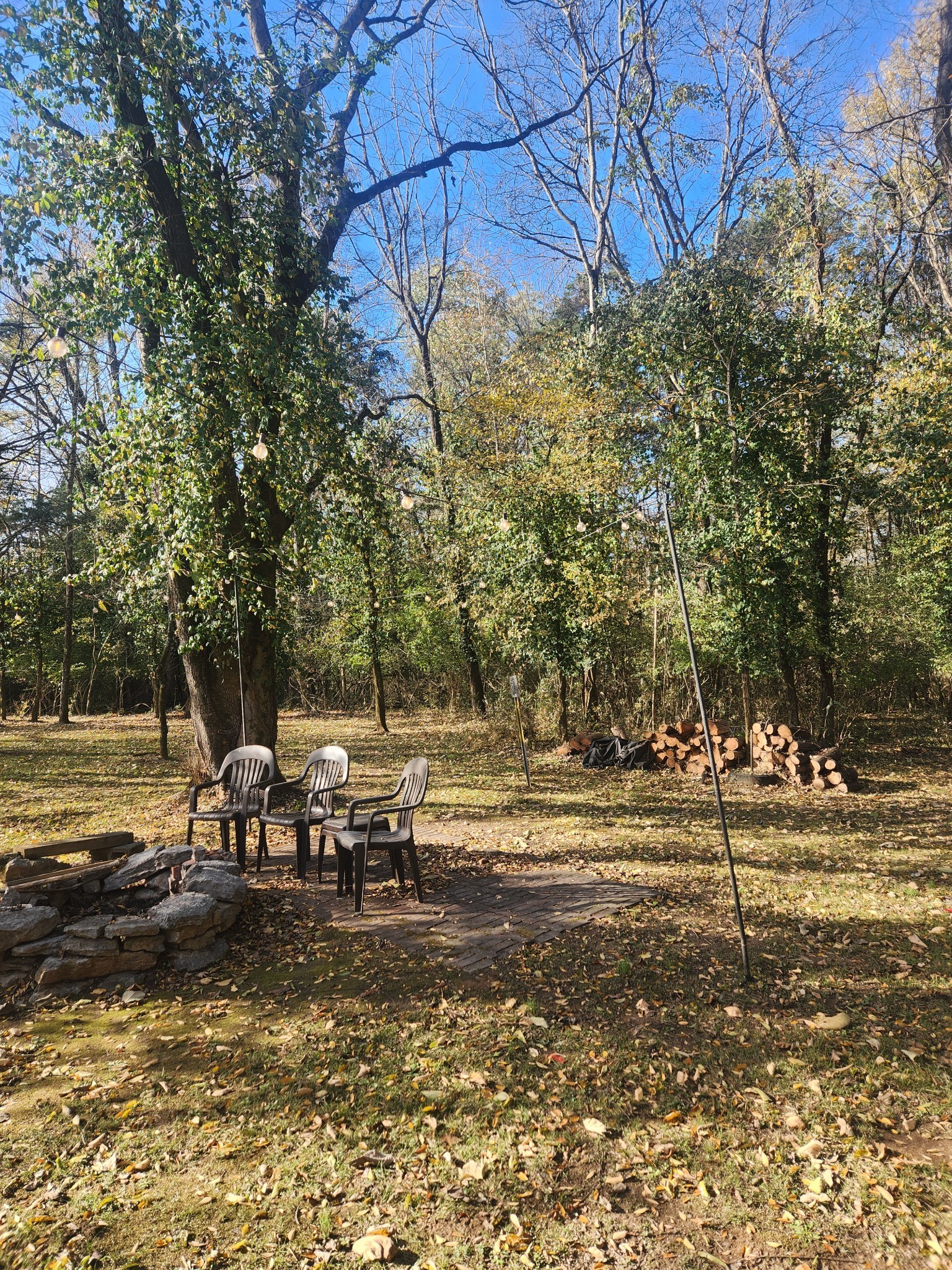 238 Ridgewater Way Mount Juliet, TN 37122 - Photo 4 of 67