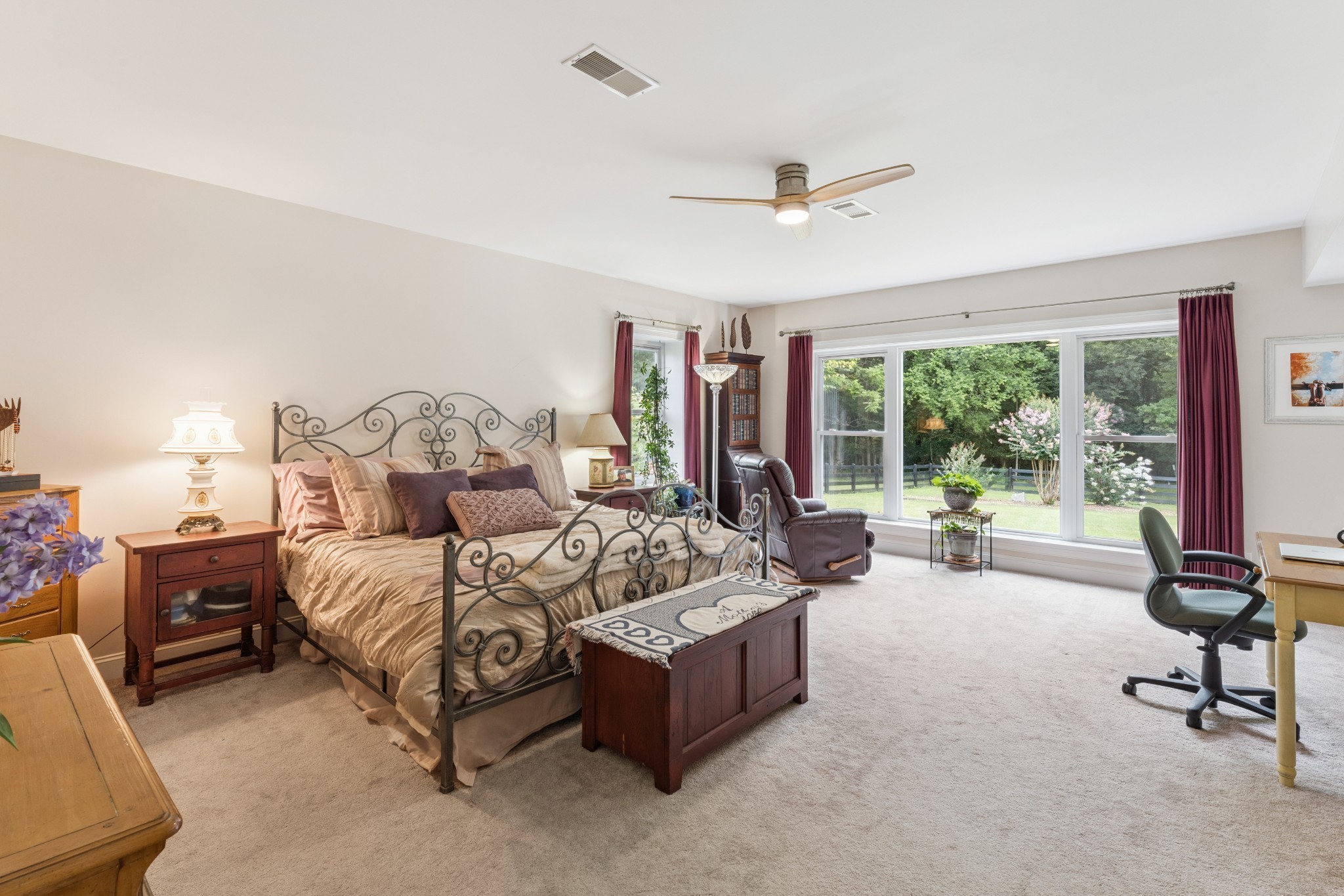 238 Ridgewater Way Mount Juliet, TN 37122 - Photo 43 of 67