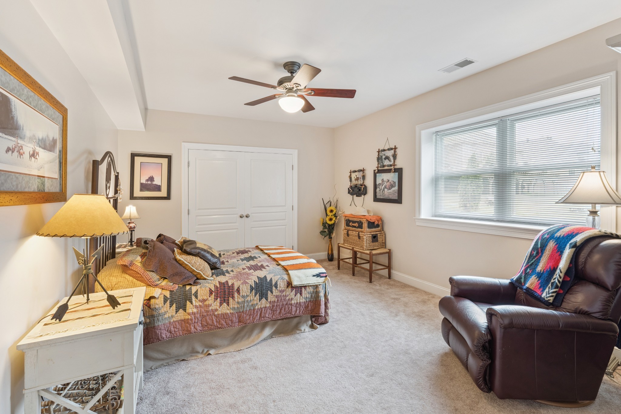 238 Ridgewater Way Mount Juliet, TN 37122 - Photo 46 of 67