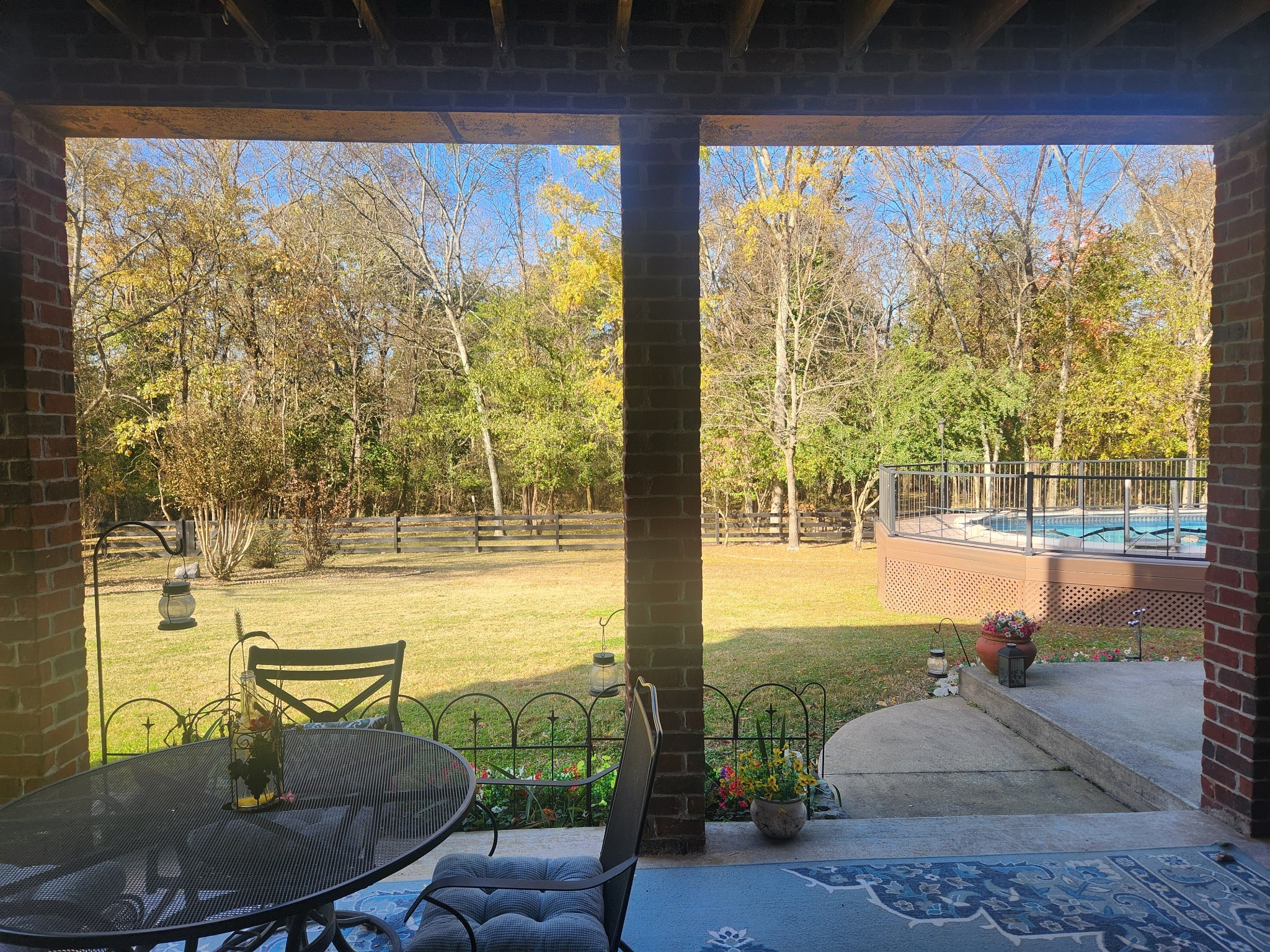 238 Ridgewater Way Mount Juliet, TN 37122 - Photo 48 of 67