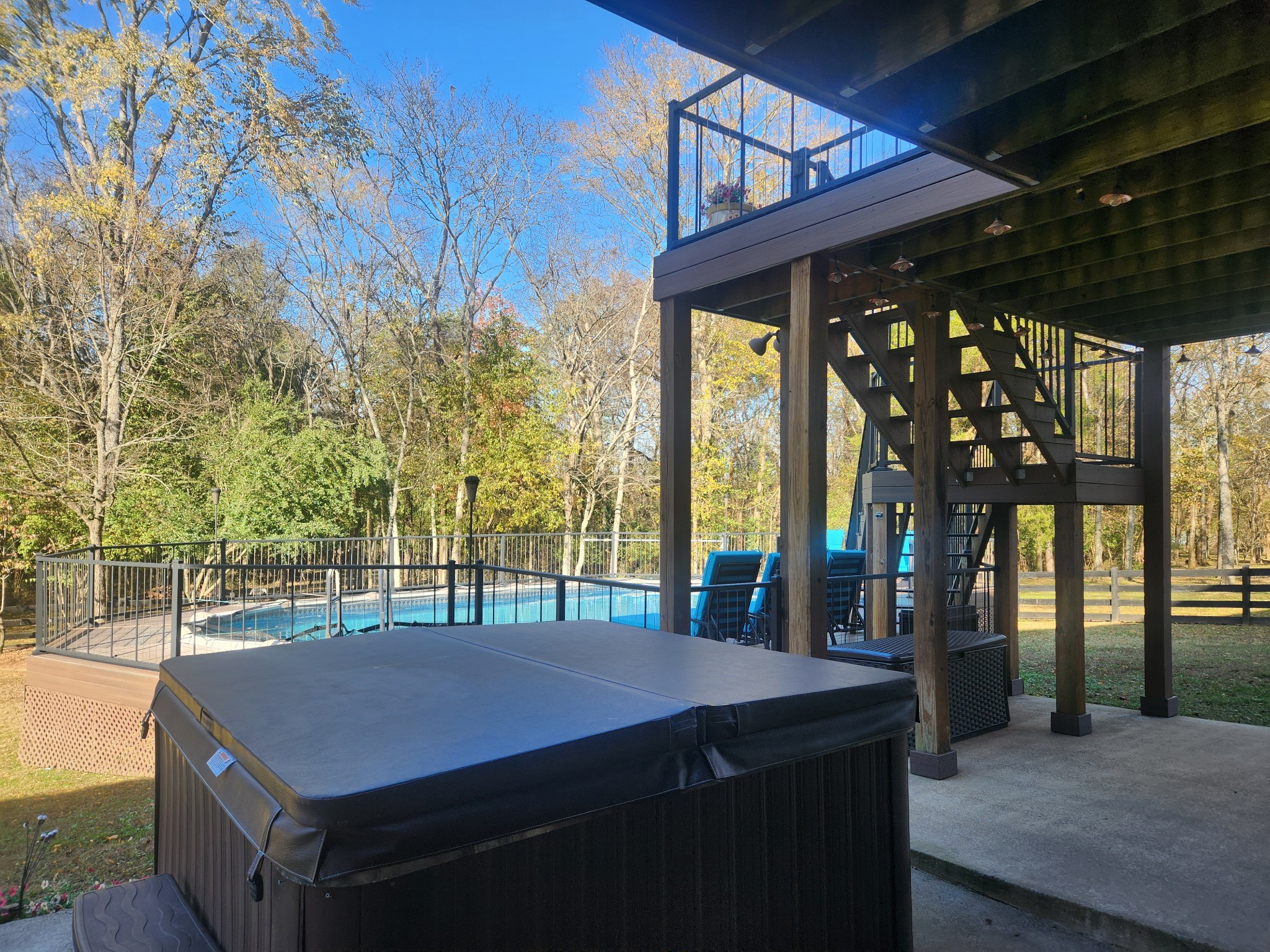 238 Ridgewater Way Mount Juliet, TN 37122 - Photo 52 of 67