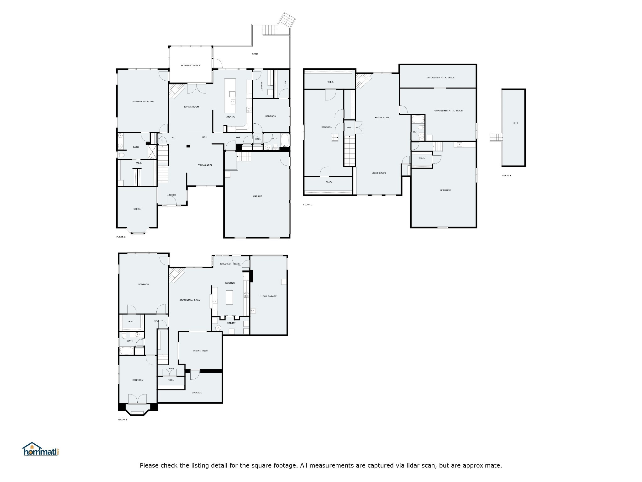 238 Ridgewater Way Mount Juliet, TN 37122 - Photo 60 of 67
