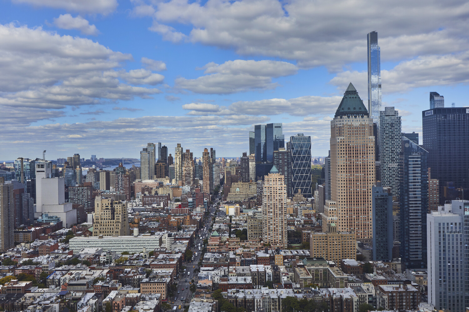 350 West 42nd Street, Unit 48C Manhattan, NY 10036 - Photo 12 of 27