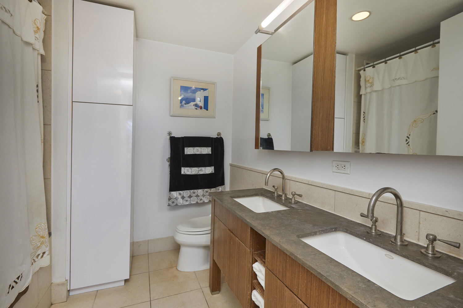 350 West 42nd Street, Unit 48C Manhattan, NY 10036 - Photo 6 of 27