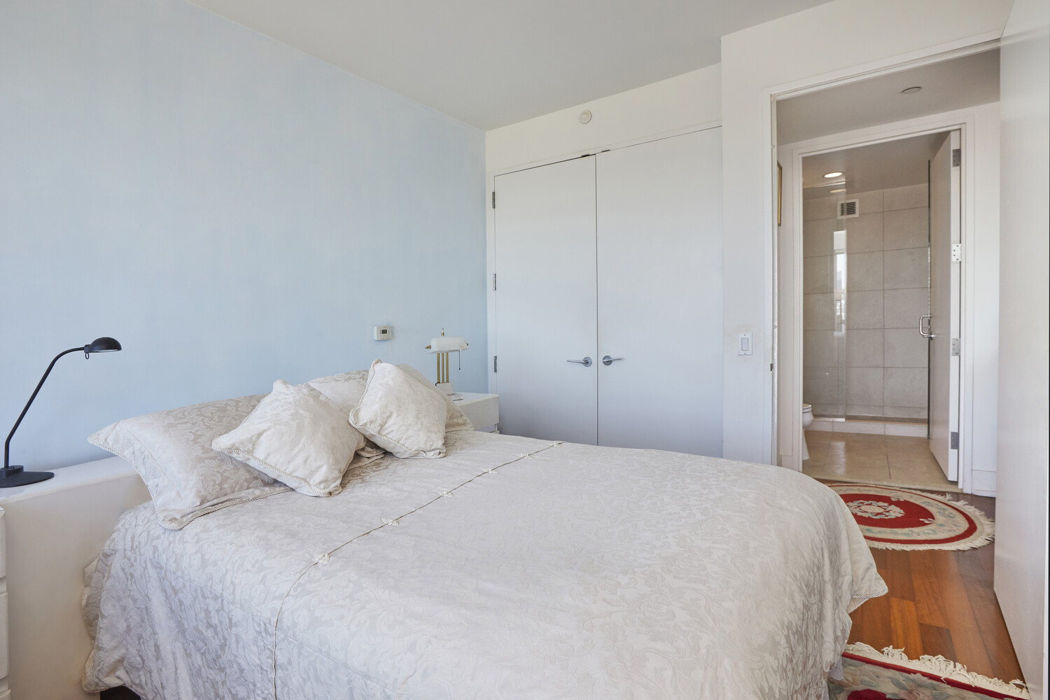 350 West 42nd Street, Unit 48C Manhattan, NY 10036 - Photo 7 of 27