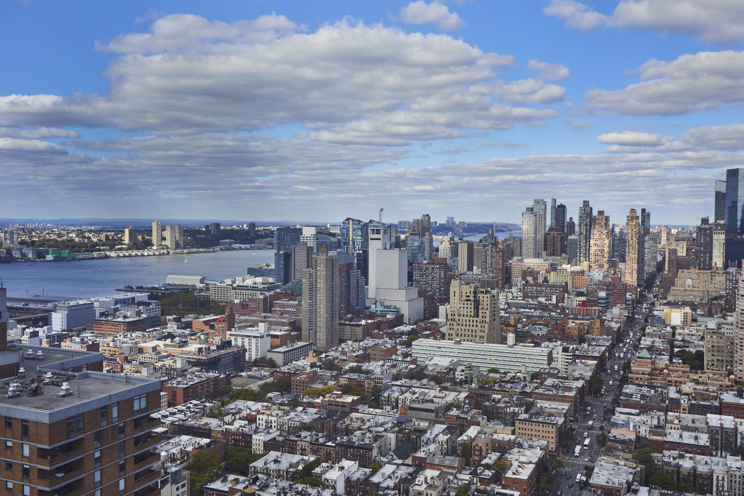 350 West 42nd Street, Unit 48C Manhattan, NY 10036 - Photo 10 of 27