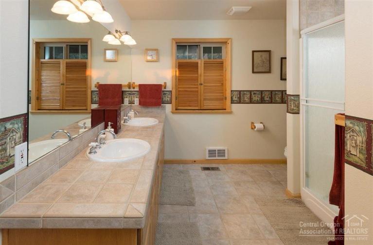 12255 Southwest Red Cloud Road Powell Butte, OR 97753 - Photo 19 of 22 Additional Photo