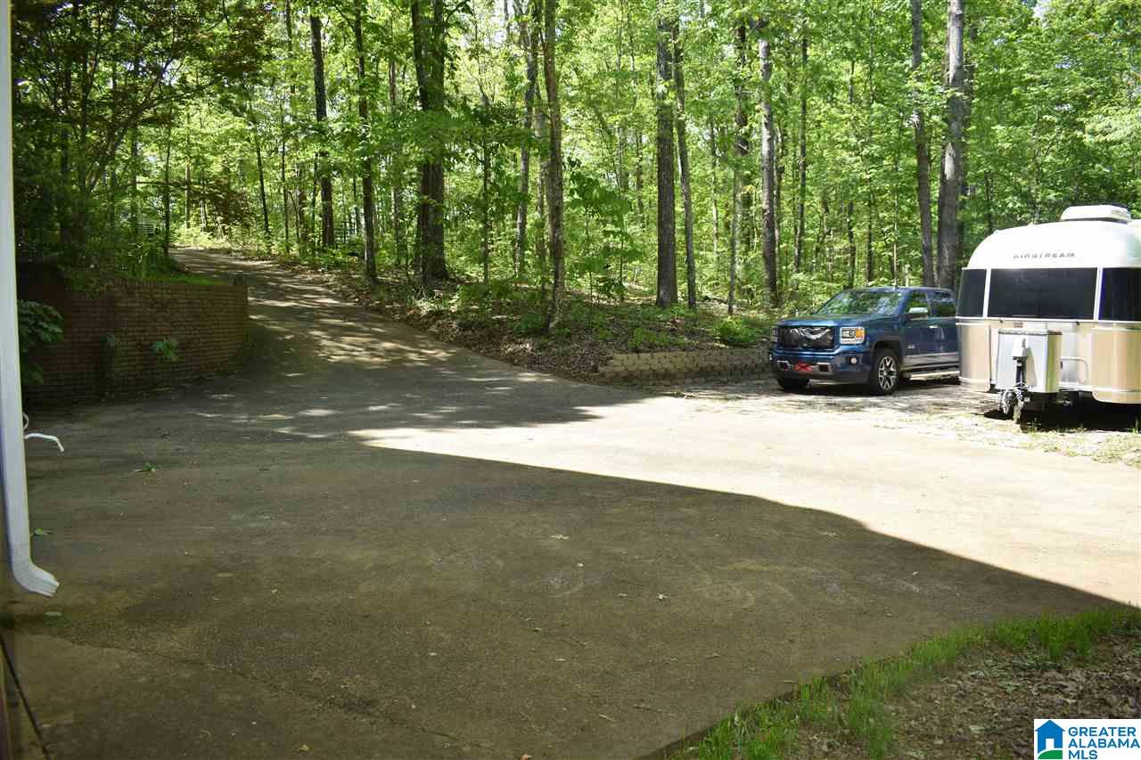 7301 Faucett Cut-Off Road Pinson, AL 35126 - Photo 5 of 34
