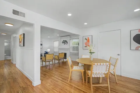 $1,850,000 | 41342 Joyce Avenue, Fremont, CA 94539