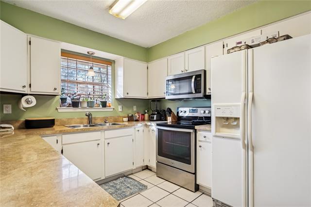 1541 Live Oak Street Slidell, LA 70460 - Photo 11 of 17