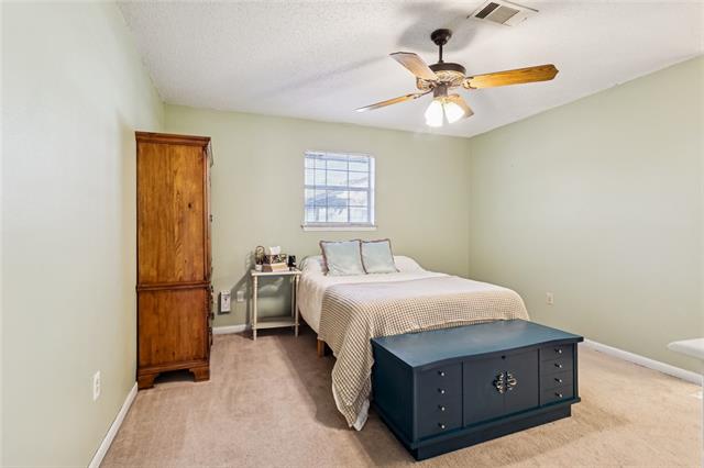 1541 Live Oak Street Slidell, LA 70460 - Photo 12 of 17