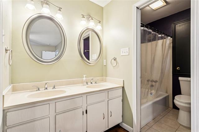 1541 Live Oak Street Slidell, LA 70460 - Photo 13 of 17