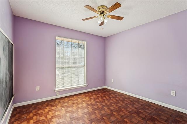 1541 Live Oak Street Slidell, LA 70460 - Photo 14 of 17