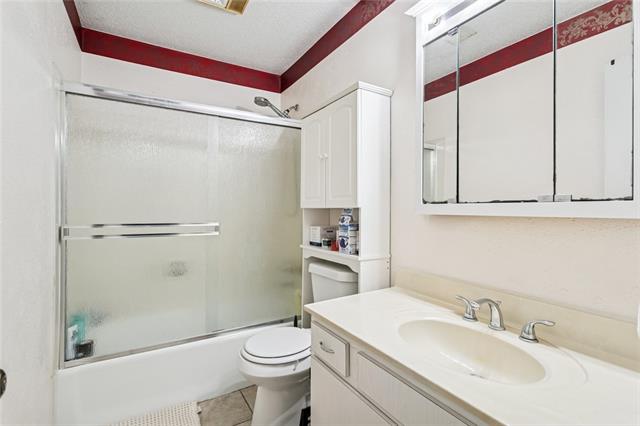 1541 Live Oak Street Slidell, LA 70460 - Photo 15 of 17