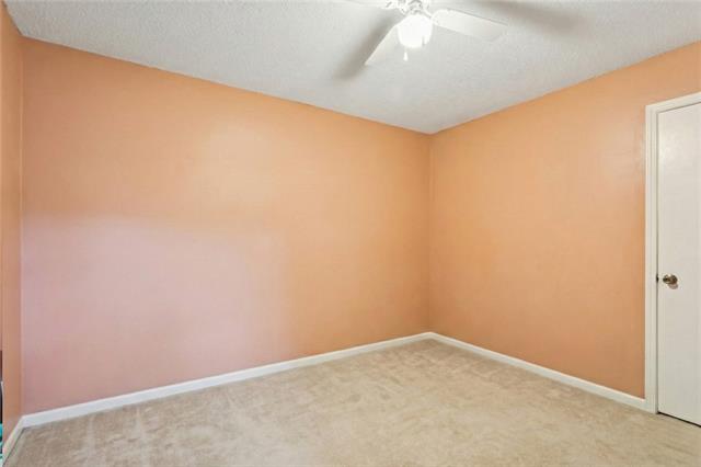 1541 Live Oak Street Slidell, LA 70460 - Photo 16 of 17