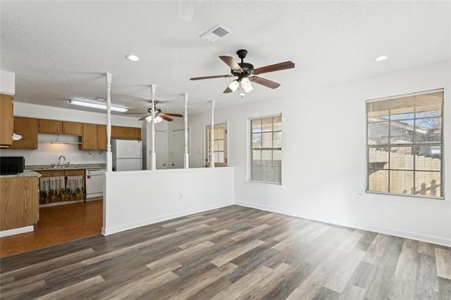 1541 Live Oak Street Slidell, LA 70460 - Photo 3 of 17