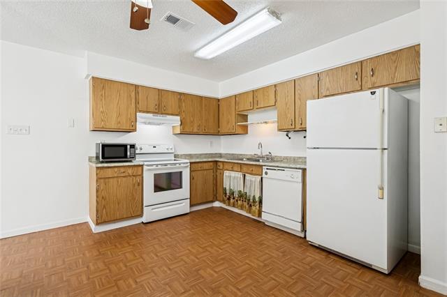 1541 Live Oak Street Slidell, LA 70460 - Photo 4 of 17