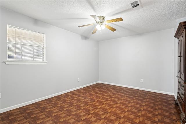 1541 Live Oak Street Slidell, LA 70460 - Photo 5 of 17