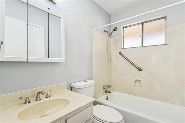 1541 Live Oak Street Slidell, LA 70460 - Photo 6 of 17