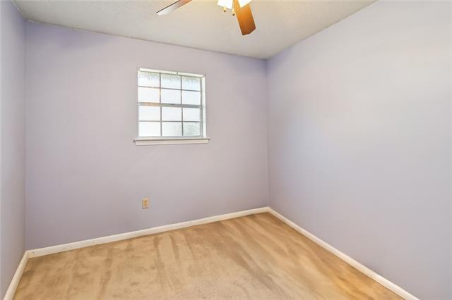 1541 Live Oak Street Slidell, LA 70460 - Photo 7 of 17