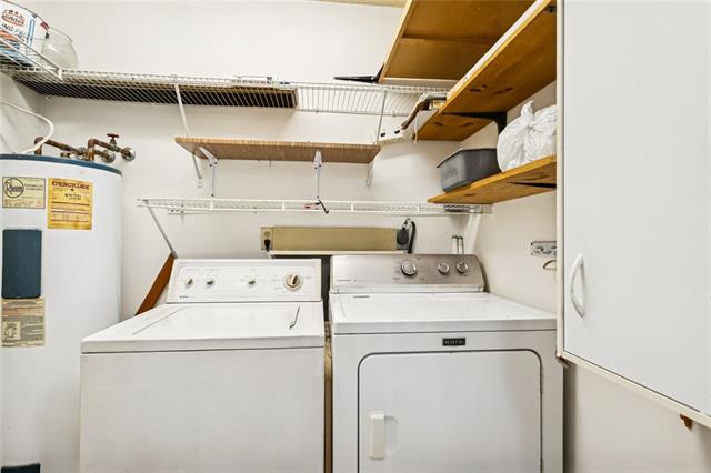 1541 Live Oak Street Slidell, LA 70460 - Photo 8 of 17