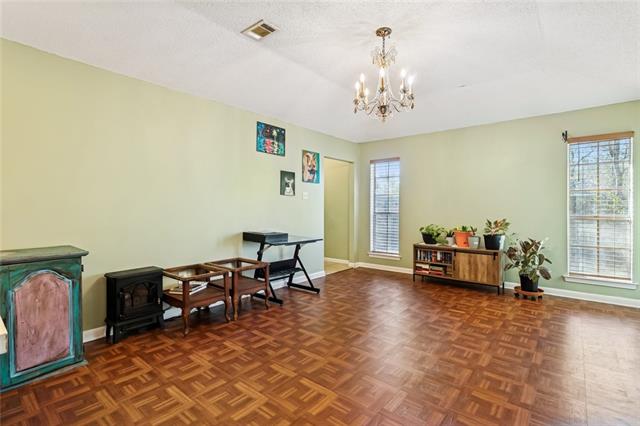 1541 Live Oak Street Slidell, LA 70460 - Photo 9 of 17