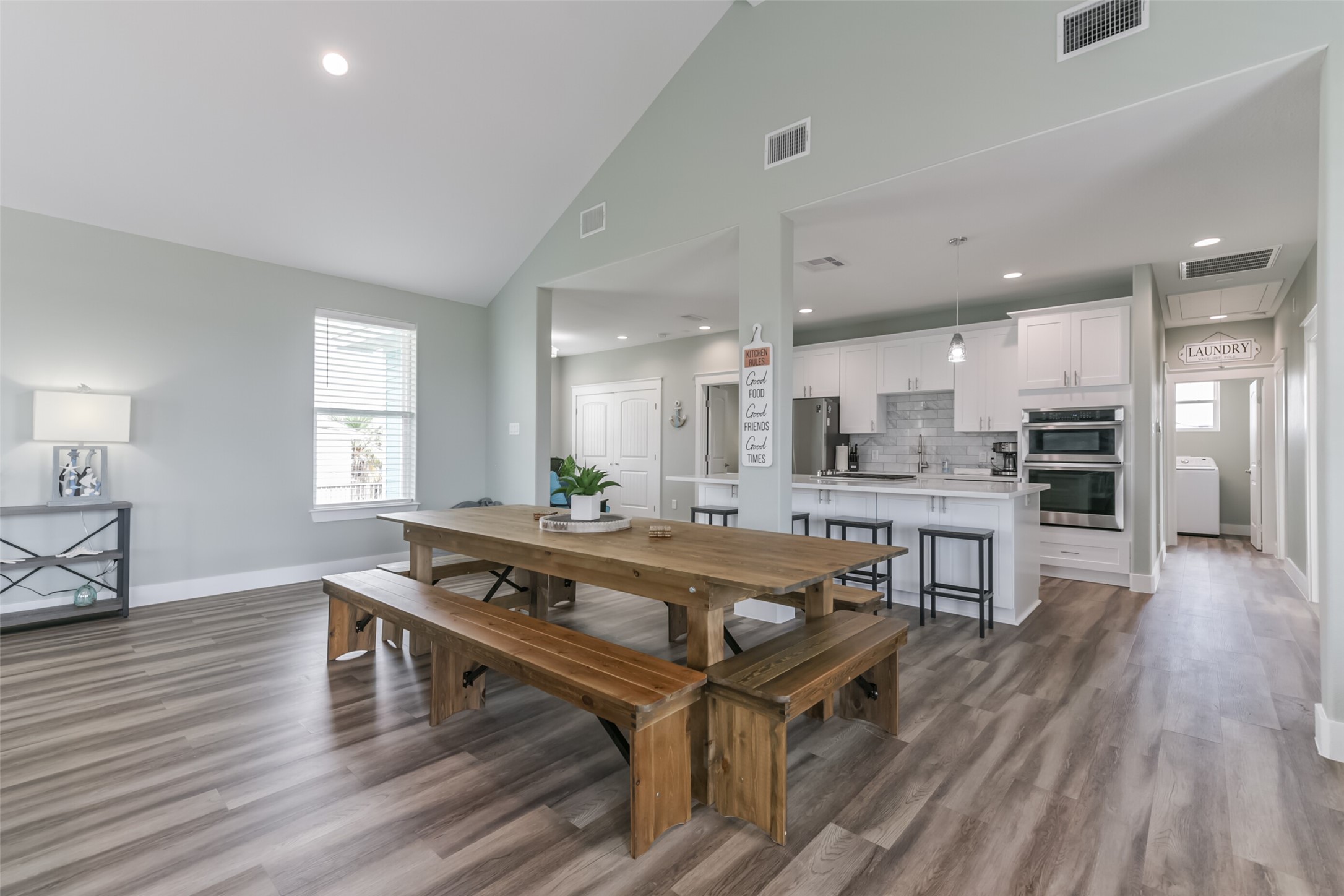 16630 Jean Lafitte Road Galveston, TX 77554 - Photo 27 of 49