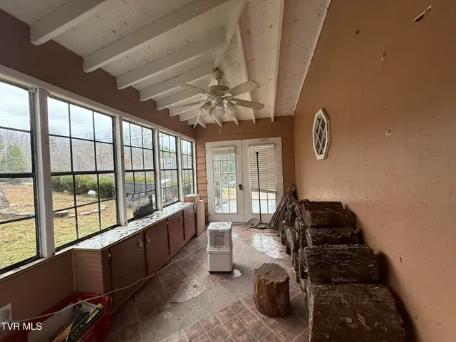 $230,000 | 8409 Fleming Valley Lane, Pound, VA 24279