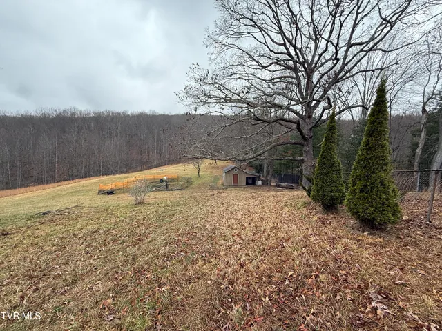 $230,000 | 8409 Fleming Valley Lane, Pound, VA 24279