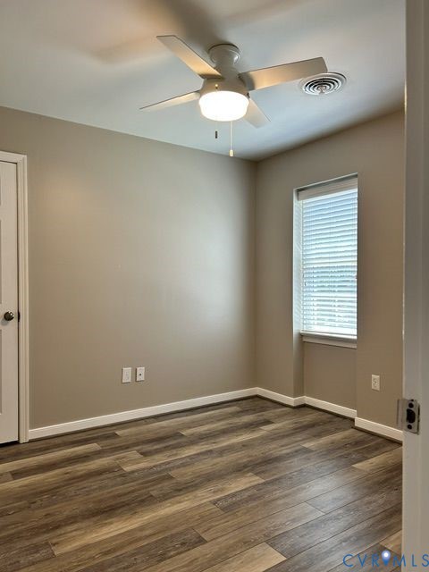 13106 Queensgate Road Midlothian, VA 23114 - Photo 19 of 39