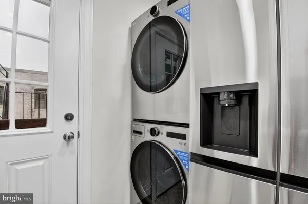 $5,000 | 1919 19th Street Northwest, Unit 302, Washington, DC 20009