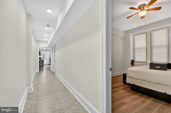 $5,000 | 1919 19th Street Northwest, Unit 302, Washington, DC 20009