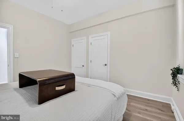 $5,000 | 1919 19th Street Northwest, Unit 302, Washington, DC 20009