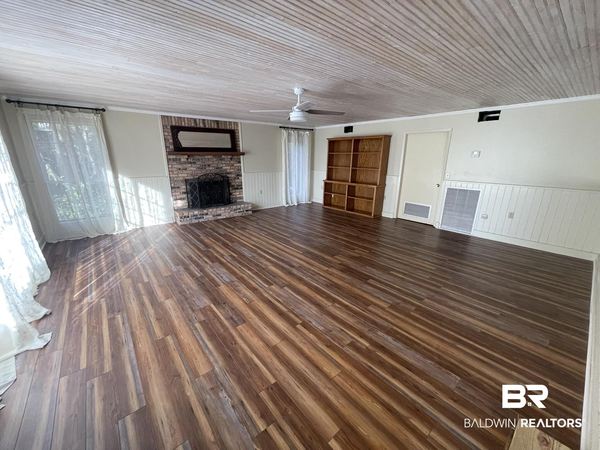 6621 Purvis Road Daphne, AL 36527 - Photo 30 of 59 Gallery Image 30