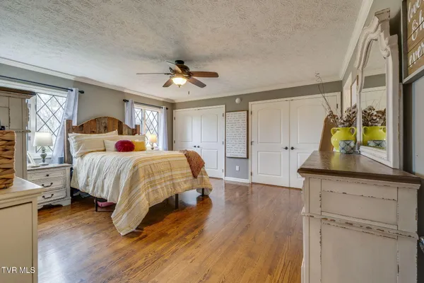 $729,900 | 2506 Beechwood Drive, Elizabethton, TN 37643