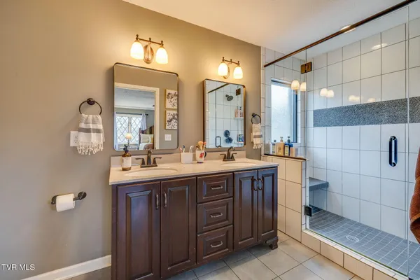 $729,900 | 2506 Beechwood Drive, Elizabethton, TN 37643