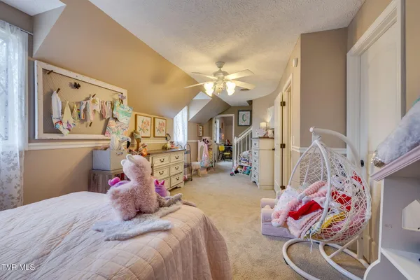 $729,900 | 2506 Beechwood Drive, Elizabethton, TN 37643