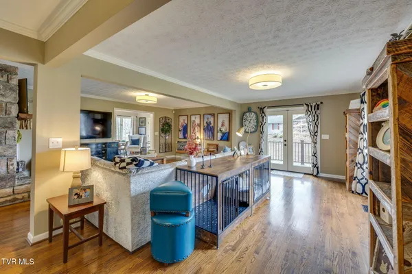 $729,900 | 2506 Beechwood Drive, Elizabethton, TN 37643