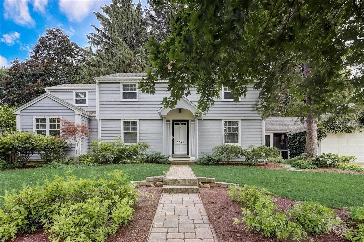 4629 Keating Terrace Madison, WI 53711 - Photo 1 of 1