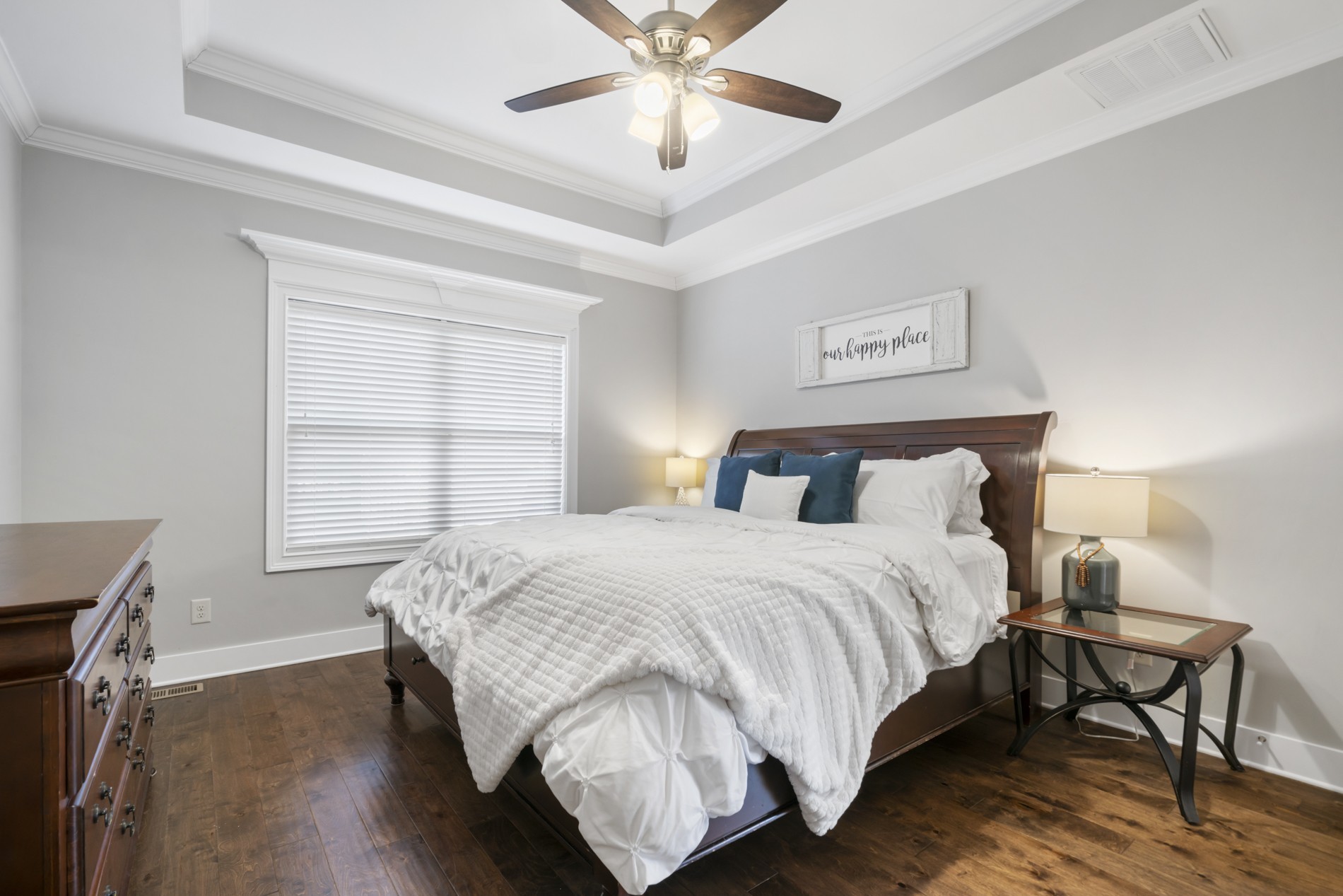 1034 Red Pepper Ridge Spring Hill, TN 37174 - Photo 12 of 36